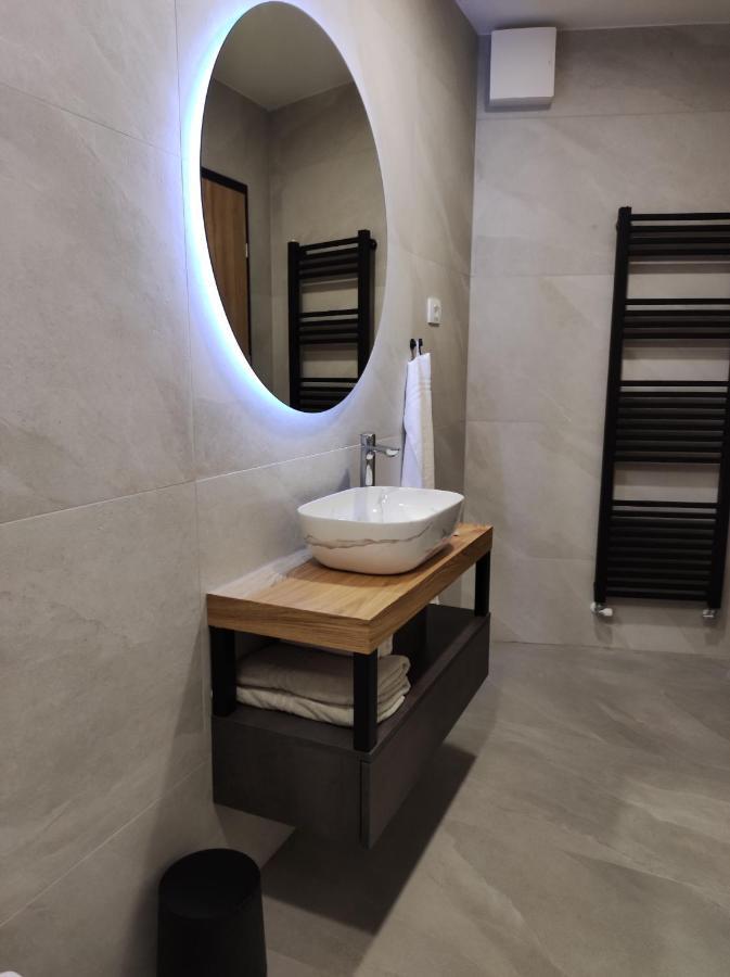 Boutique Rooms By Petric Winery Dobravlje Kültér fotó