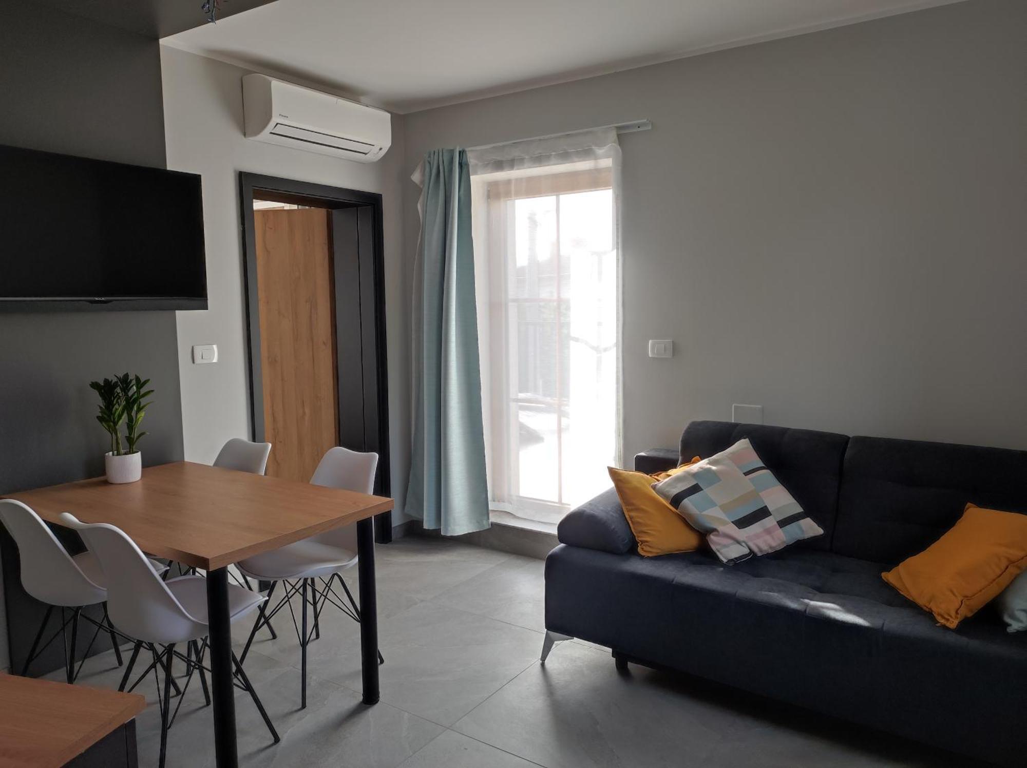 Boutique Rooms By Petric Winery Dobravlje Kültér fotó