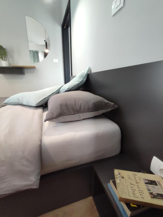 Boutique Rooms By Petric Winery Dobravlje Kültér fotó